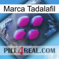 Tadalafil Brand 02